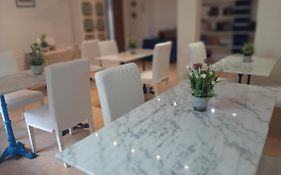 B&B La Jacaranda Affittacamere